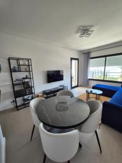 Exclusive Apartment - Monastir - 3