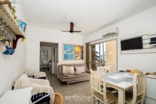 Hermosos apartamentos en Canasvieiras - VDM - 6