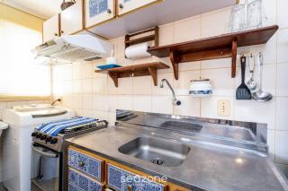 Hermosos apartamentos en Canasvieiras - VDM - 5