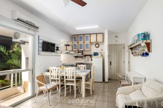 Hermosos apartamentos en Canasvieiras - VDM - 2