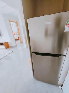 Luxurious Serene 1 bedroom in Lavington with green & City views! - 2