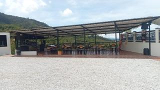 Hotel Curazao Natural Living cerca a charcos naturales y tobogán extremo - 3