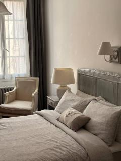 La Belle Vienne - Exideuil - 7