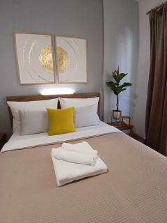 Luxury Spot Xanthi - 9