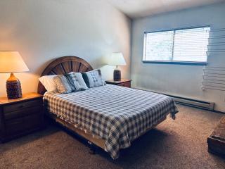 Beaver Village Unit #0834 - 2