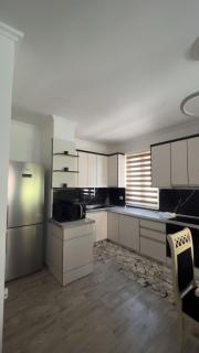 SeaSide Apartament - Durrës - 6