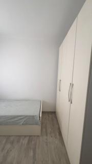 SeaSide Apartament - 5