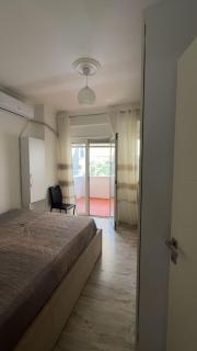 SeaSide Apartament - 4