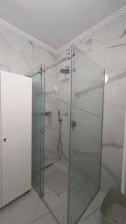 SeaSide Apartament - Durrës - 3
