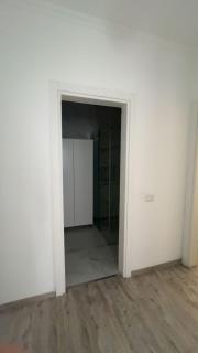 SeaSide Apartament - 1