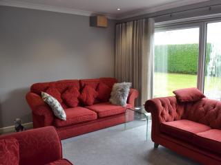 Heatherstone - Illogan - 6