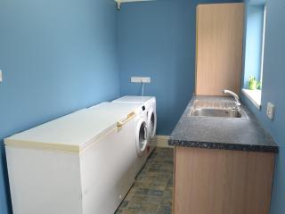 Heatherstone - Illogan - 5