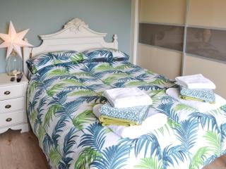 Heatherstone - Illogan - 4