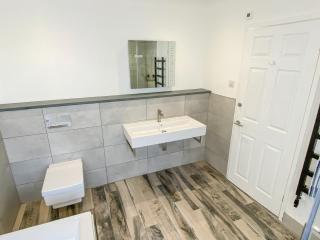 Heatherstone - Illogan - 1
