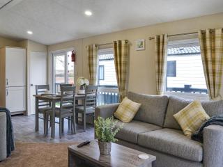 Rosie's Retreat - Uk46724 - 9