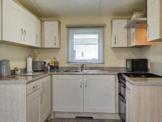 Rosie's Retreat - Uk46724 - 3