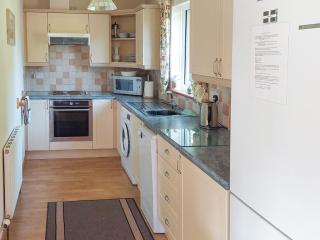 Eagles Nest - St. Mellion - 6