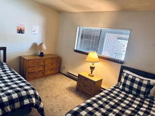 Beaver Village Unit #0834 - 1