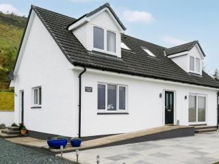 Eilean View Island View - Midtown Brae - 0