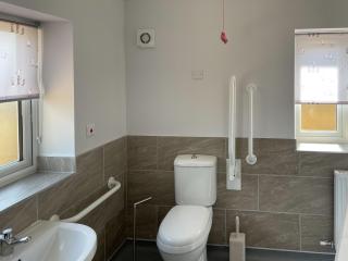 The Old Kitchen -Uk32062 - Burwarton - 5