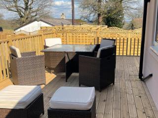 The Old Kitchen -Uk32062 - Burwarton - 4