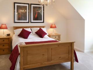 Eilean View Island View - 3