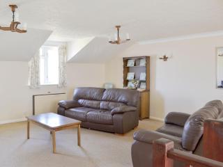 Smugglers Haunt - Uk44513 - 8