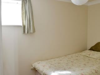 Smugglers Haunt - Uk44513 - 3