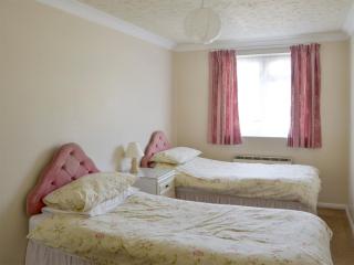 Smugglers Haunt - Uk44513 - 4