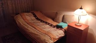 Apartament z widokiem na góry - Ząbkowice Śląskie - 8