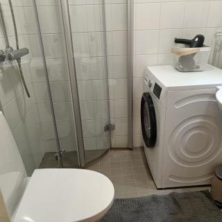 #CALONIUS Classy apartment Helsinki center - 5