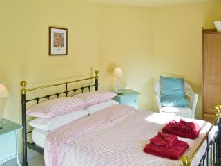 Turnstone Cottage - Sheringham - 3