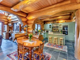 Molalatau Lodge - 3