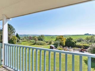 Hawthorn Apartment - Uk49283 - Woolfardisworthy - 0