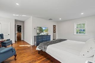 4 BR Suburban Escape - Pool, Tennis, Trails, Gym - 6