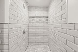 Brewerytown Modern Retreat - 1