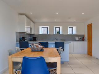 Ash Cottage - Uk48267 - 5