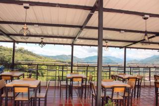 Hotel Curazao Natural Living - 3
