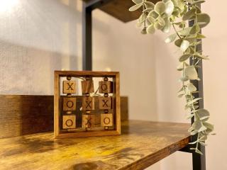 The Corner Barn - Cirencester - 3