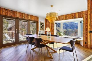 Wildflower Sundance Utah - 7