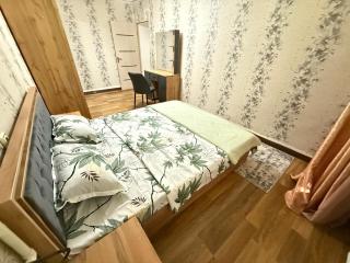 2 Bedroom big&cozy apartment - Tachkent - 9