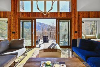 Wildflower Sundance Utah - 5