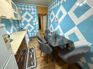 2 Bedroom big&cozy apartment - Tachkent - 8