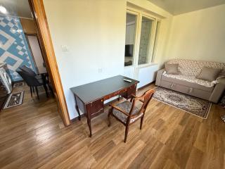 2 Bedroom big&cozy apartment - 4