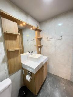 Casa em Penha- SC - 2