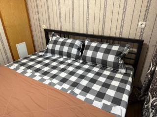 2 Bedroom big&cozy apartment - Tachkent - 1