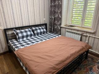 2 Bedroom big&cozy apartment - Tachkent - 7