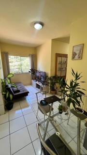 Apartment for rent for COP30 - 0