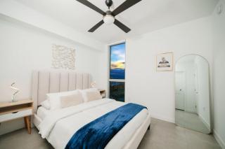 Free Parking - Pool - Gym - 413MB Wifi - 3