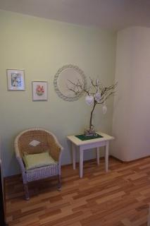 Apartment Splitska - Splitska - 1